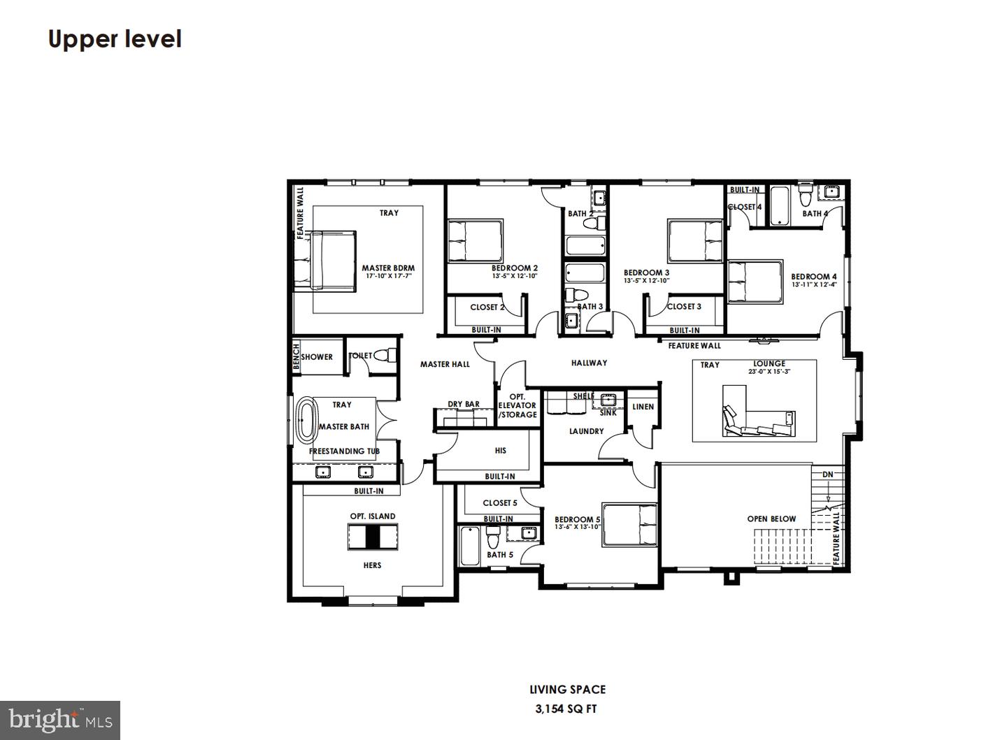 1127 GUILFORD CT, MCLEAN, Virginia 22101, 7 Bedrooms Bedrooms, ,7 BathroomsBathrooms,Residential,For sale,1127 GUILFORD CT,VAFX2196322 MLS # VAFX2196322