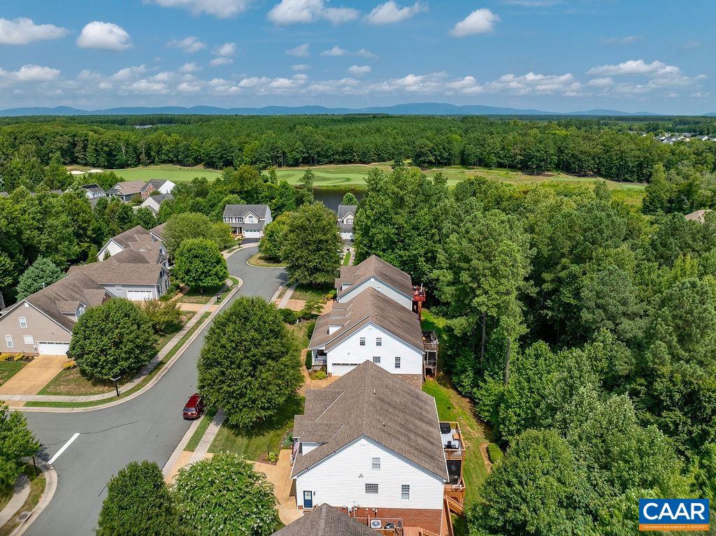 176 CHAMPIONS POINTE TER, ZION CROSSROADS, Virginia 22942, 4 Bedrooms Bedrooms, ,3 BathroomsBathrooms,Residential,For sale,176 CHAMPIONS POINTE TER,655816 MLS # 655816