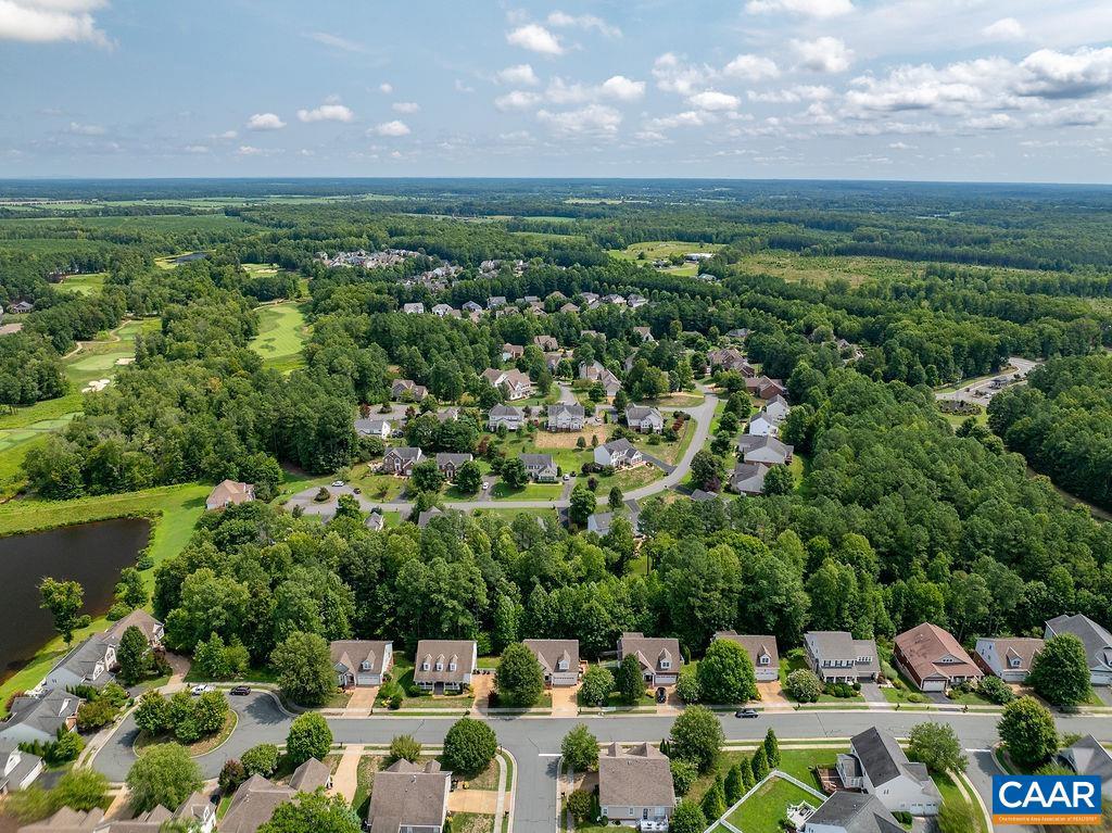 176 CHAMPIONS POINTE TER, ZION CROSSROADS, Virginia 22942, 4 Bedrooms Bedrooms, ,3 BathroomsBathrooms,Residential,For sale,176 CHAMPIONS POINTE TER,655816 MLS # 655816