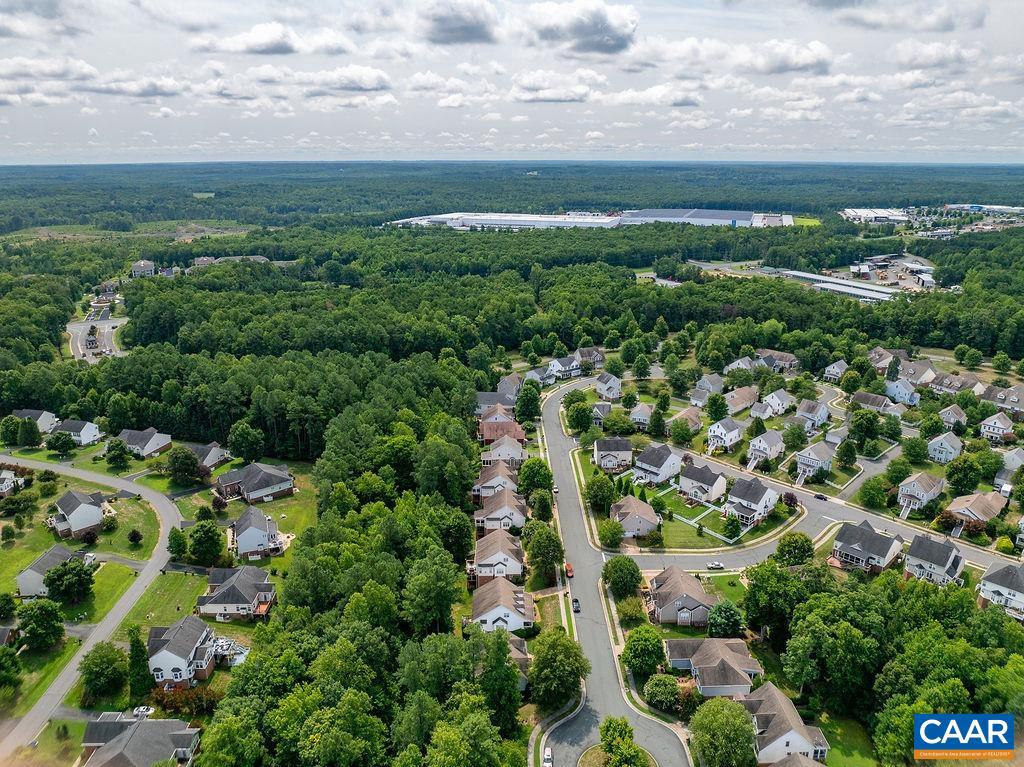 176 CHAMPIONS POINTE TER, ZION CROSSROADS, Virginia 22942, 4 Bedrooms Bedrooms, ,3 BathroomsBathrooms,Residential,For sale,176 CHAMPIONS POINTE TER,655816 MLS # 655816