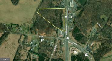 10040 JAMES MADISON, WARRENTON, Virginia 20186, ,Land,For sale,10040 JAMES MADISON,VAFQ2013540 MLS # VAFQ2013540