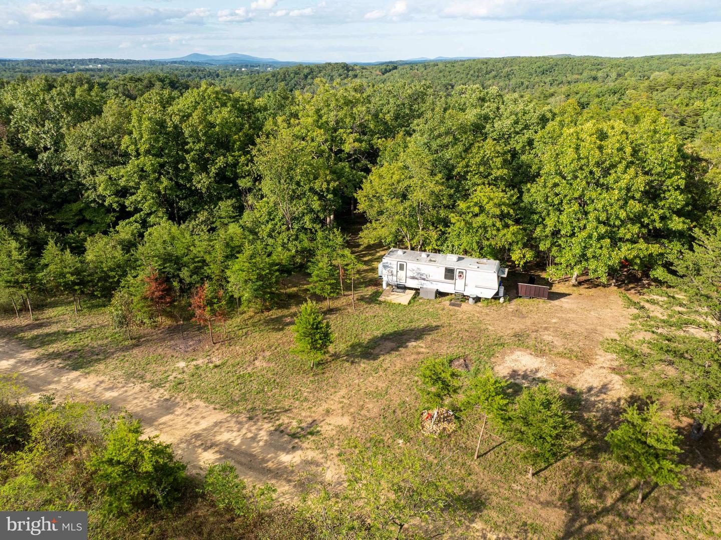 0 BACK MOUNTAIN RD, WINCHESTER, Virginia 22602, ,Farm,For sale,0 BACK MOUNTAIN RD,VAFV2020928 MLS # VAFV2020928