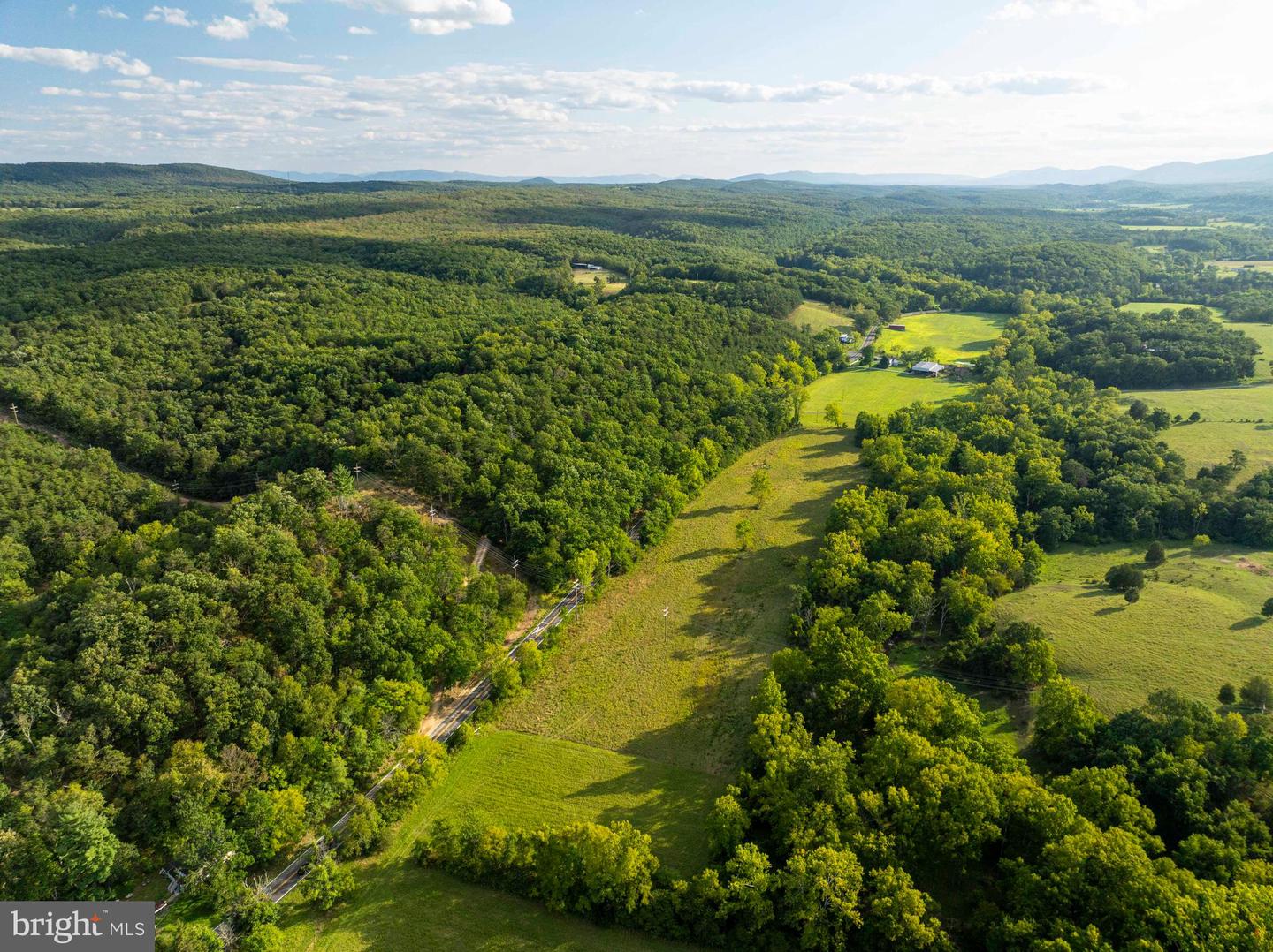 0 BACK MOUNTAIN RD, WINCHESTER, Virginia 22602, ,Farm,For sale,0 BACK MOUNTAIN RD,VAFV2020928 MLS # VAFV2020928