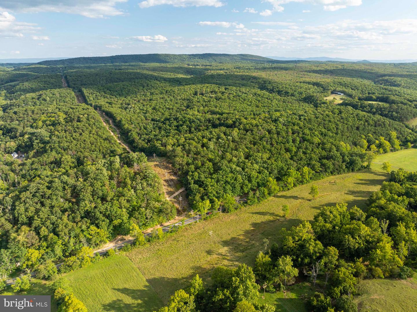 0 BACK MOUNTAIN RD, WINCHESTER, Virginia 22602, ,Farm,For sale,0 BACK MOUNTAIN RD,VAFV2020928 MLS # VAFV2020928