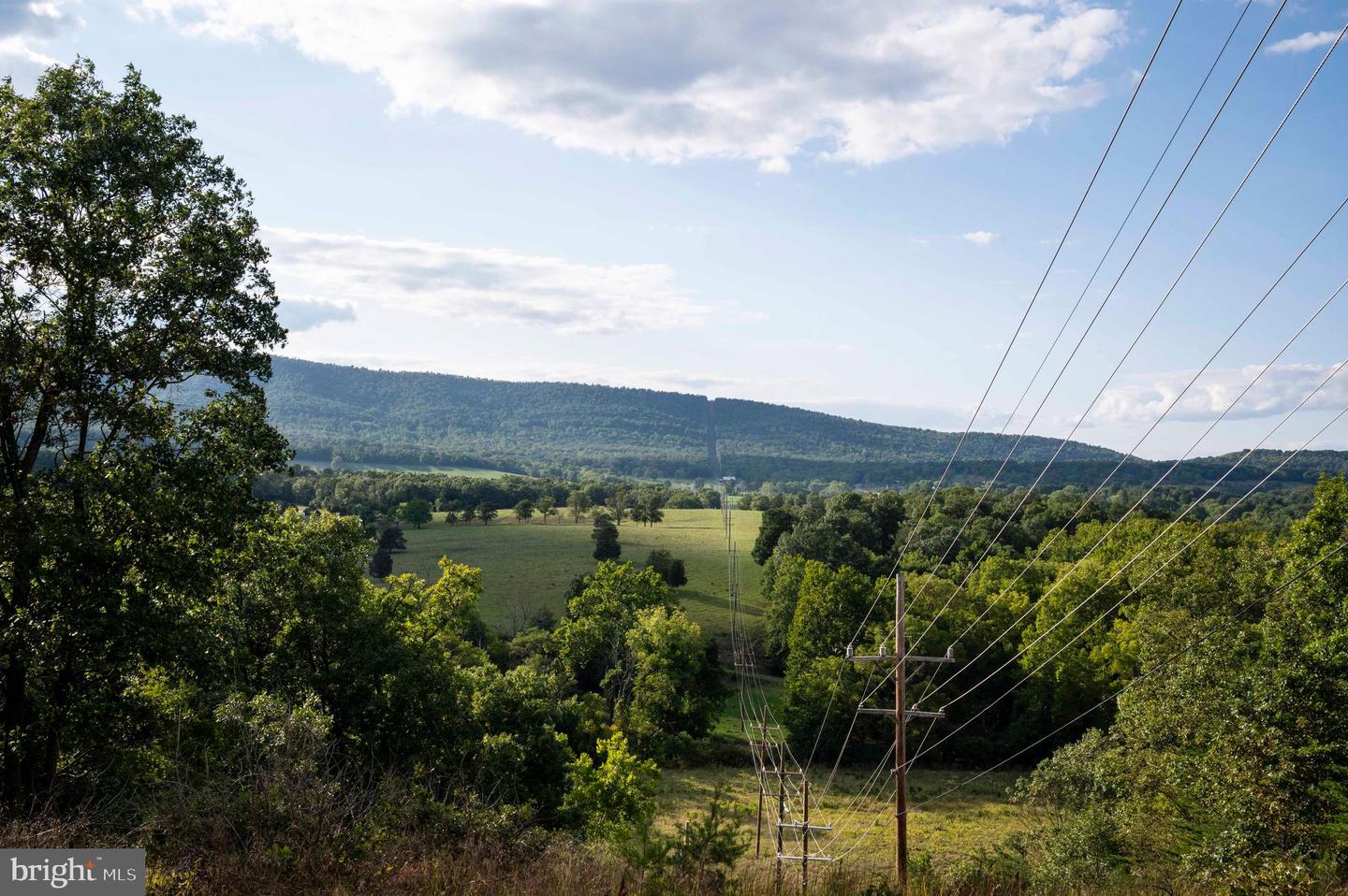 0 BACK MOUNTAIN RD, WINCHESTER, Virginia 22602, ,Farm,For sale,0 BACK MOUNTAIN RD,VAFV2020928 MLS # VAFV2020928