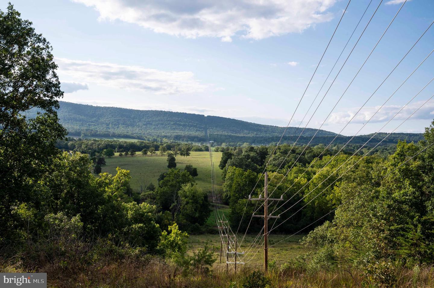 0 BACK MOUNTAIN RD, WINCHESTER, Virginia 22602, ,Farm,For sale,0 BACK MOUNTAIN RD,VAFV2020928 MLS # VAFV2020928