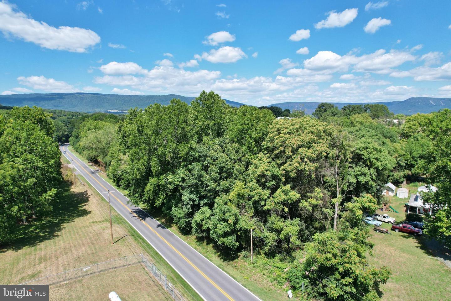 TBD OLD STANLEY RD, STANLEY, Virginia 22851, ,Land,For sale,TBD OLD STANLEY RD,VAPA2003870 MLS # VAPA2003870