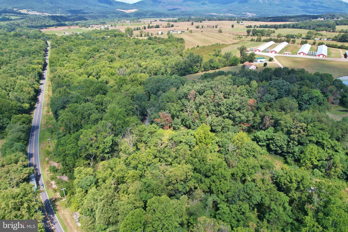 TBD OLD STANLEY RD, STANLEY, Virginia 22851, ,Land,For sale,TBD OLD STANLEY RD,VAPA2003870 MLS # VAPA2003870