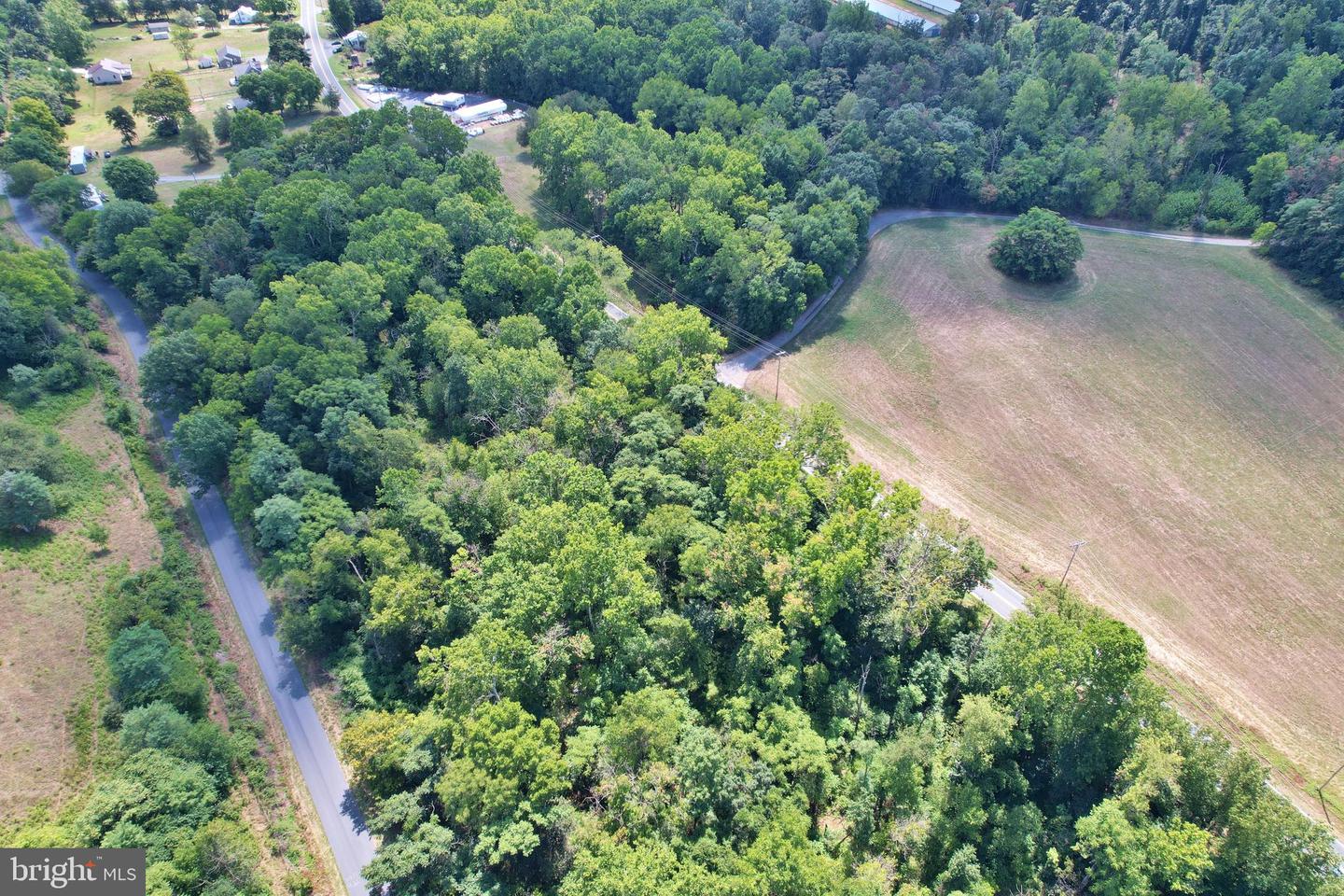 TBD OLD STANLEY RD, STANLEY, Virginia 22851, ,Land,For sale,TBD OLD STANLEY RD,VAPA2003870 MLS # VAPA2003870