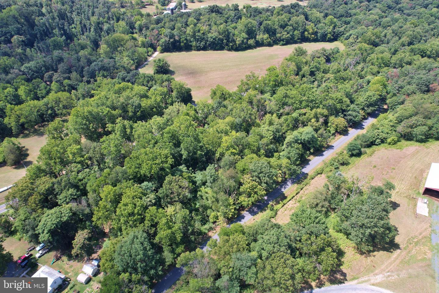 TBD OLD STANLEY RD, STANLEY, Virginia 22851, ,Land,For sale,TBD OLD STANLEY RD,VAPA2003870 MLS # VAPA2003870