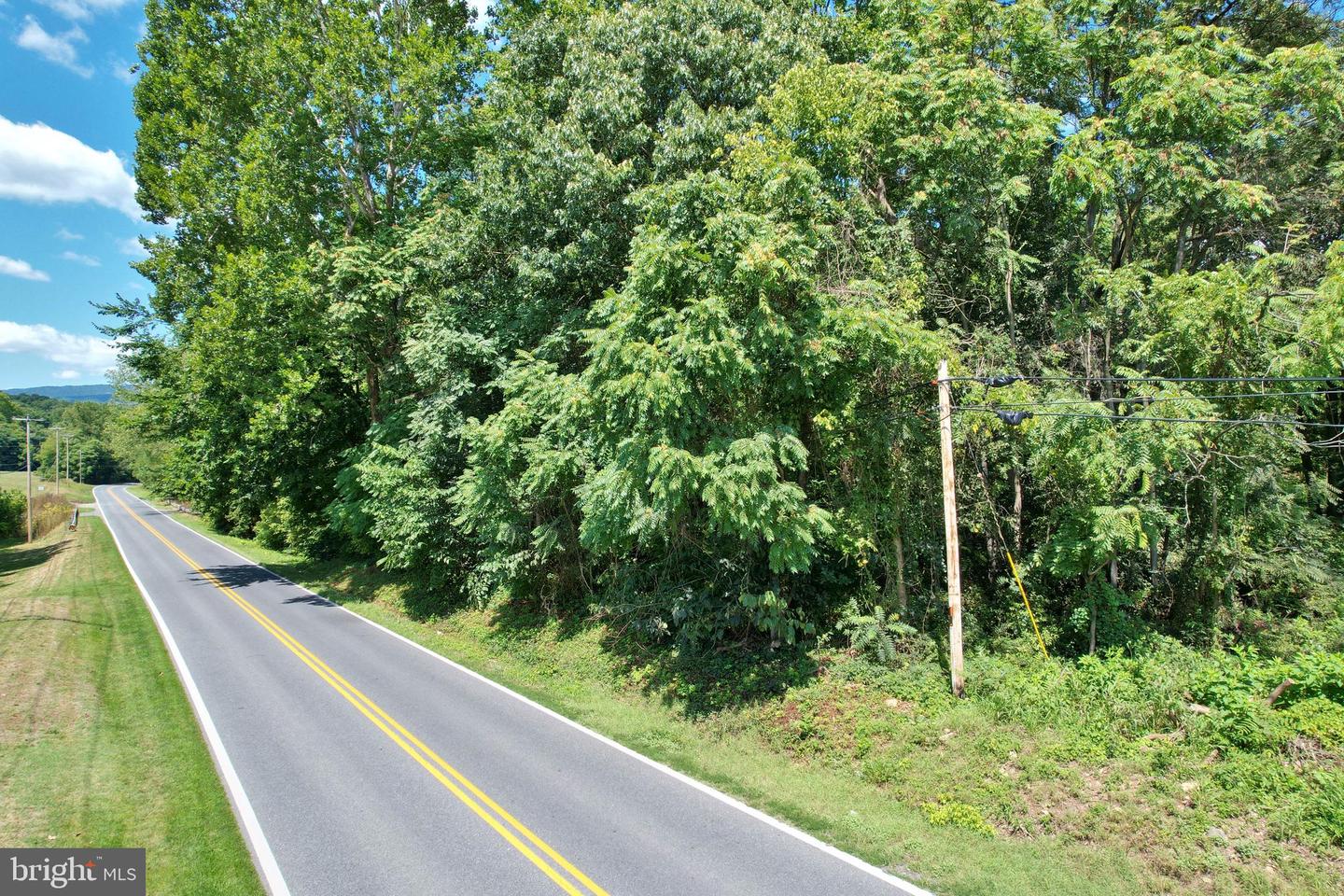 TBD OLD STANLEY RD, STANLEY, Virginia 22851, ,Land,For sale,TBD OLD STANLEY RD,VAPA2003870 MLS # VAPA2003870