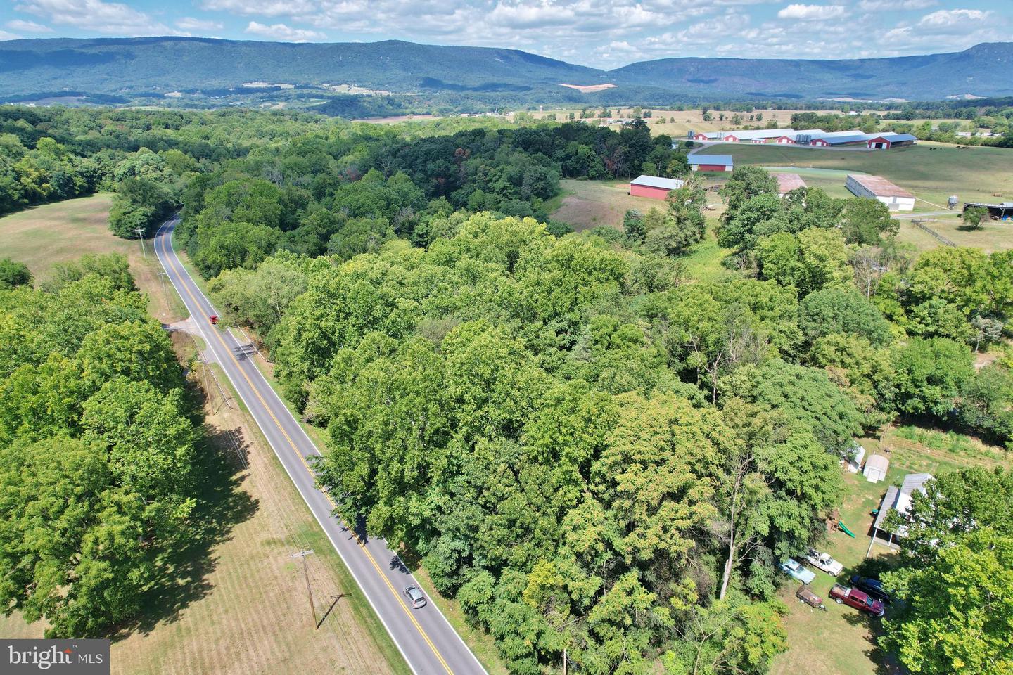 TBD OLD STANLEY RD, STANLEY, Virginia 22851, ,Land,For sale,TBD OLD STANLEY RD,VAPA2003870 MLS # VAPA2003870