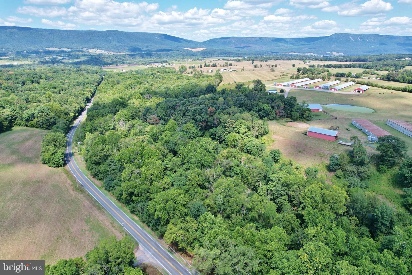 TBD OLD STANLEY RD, STANLEY, Virginia 22851, ,Land,For sale,TBD OLD STANLEY RD,VAPA2003870 MLS # VAPA2003870