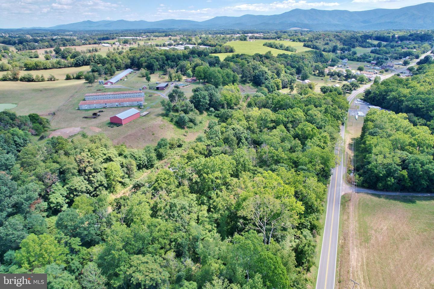 TBD OLD STANLEY RD, STANLEY, Virginia 22851, ,Land,For sale,TBD OLD STANLEY RD,VAPA2003870 MLS # VAPA2003870