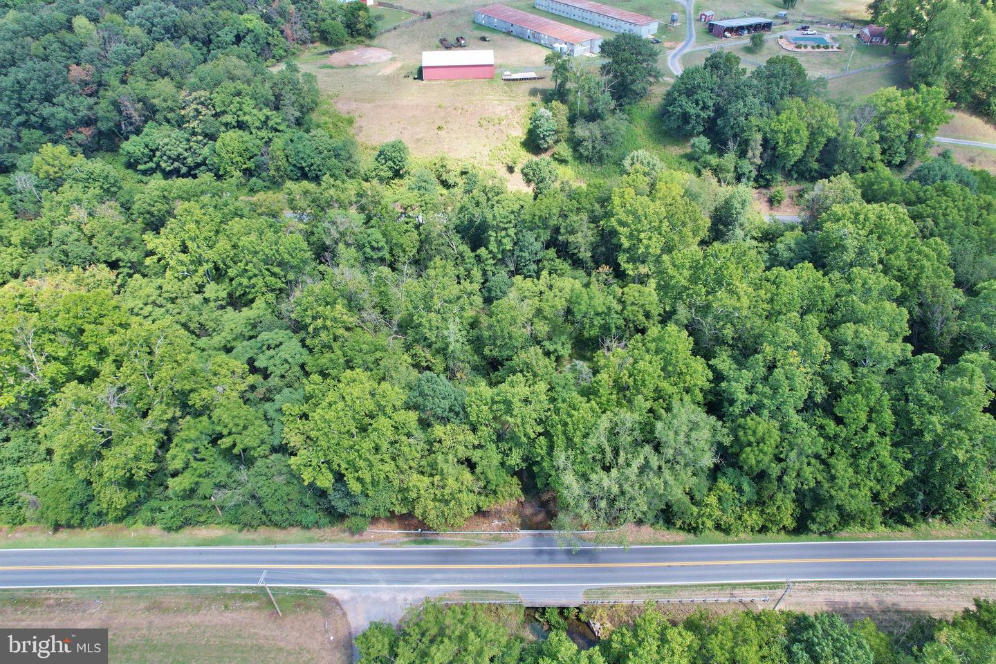 TBD OLD STANLEY RD, STANLEY, Virginia 22851, ,Land,For sale,TBD OLD STANLEY RD,VAPA2003870 MLS # VAPA2003870