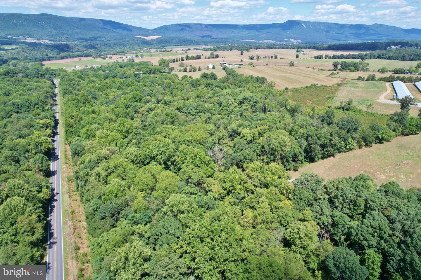 TBD OLD STANLEY RD, STANLEY, Virginia 22851, ,Land,For sale,TBD OLD STANLEY RD,VAPA2003870 MLS # VAPA2003870