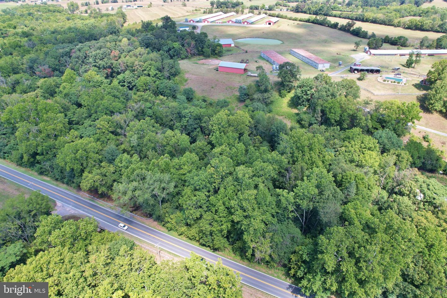 TBD OLD STANLEY RD, STANLEY, Virginia 22851, ,Land,For sale,TBD OLD STANLEY RD,VAPA2003870 MLS # VAPA2003870