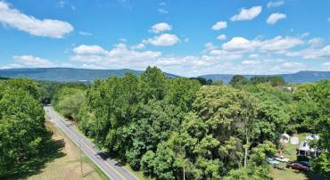 TBD OLD STANLEY RD, STANLEY, Virginia 22851, ,Land,For sale,TBD OLD STANLEY RD,VAPA2003870 MLS # VAPA2003870