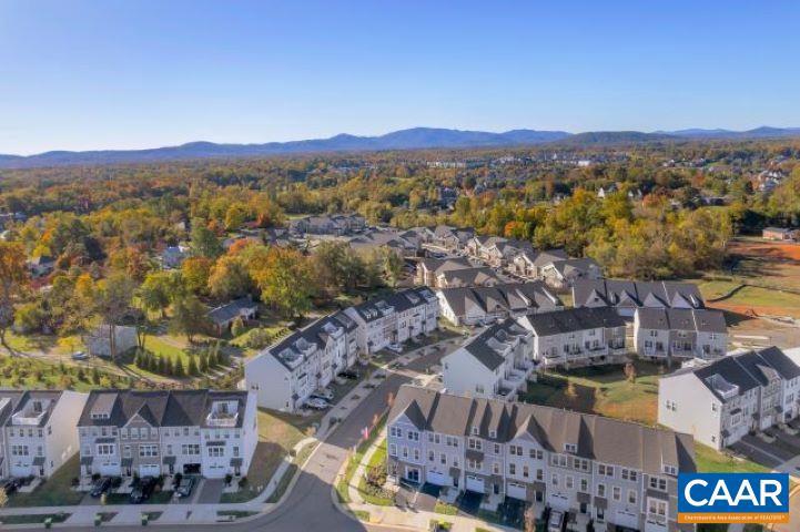 4962 LEXI LN, CROZET, Virginia 22932, 4 Bedrooms Bedrooms, ,3 BathroomsBathrooms,Residential,For sale,4962 LEXI LN,655840 MLS # 655840