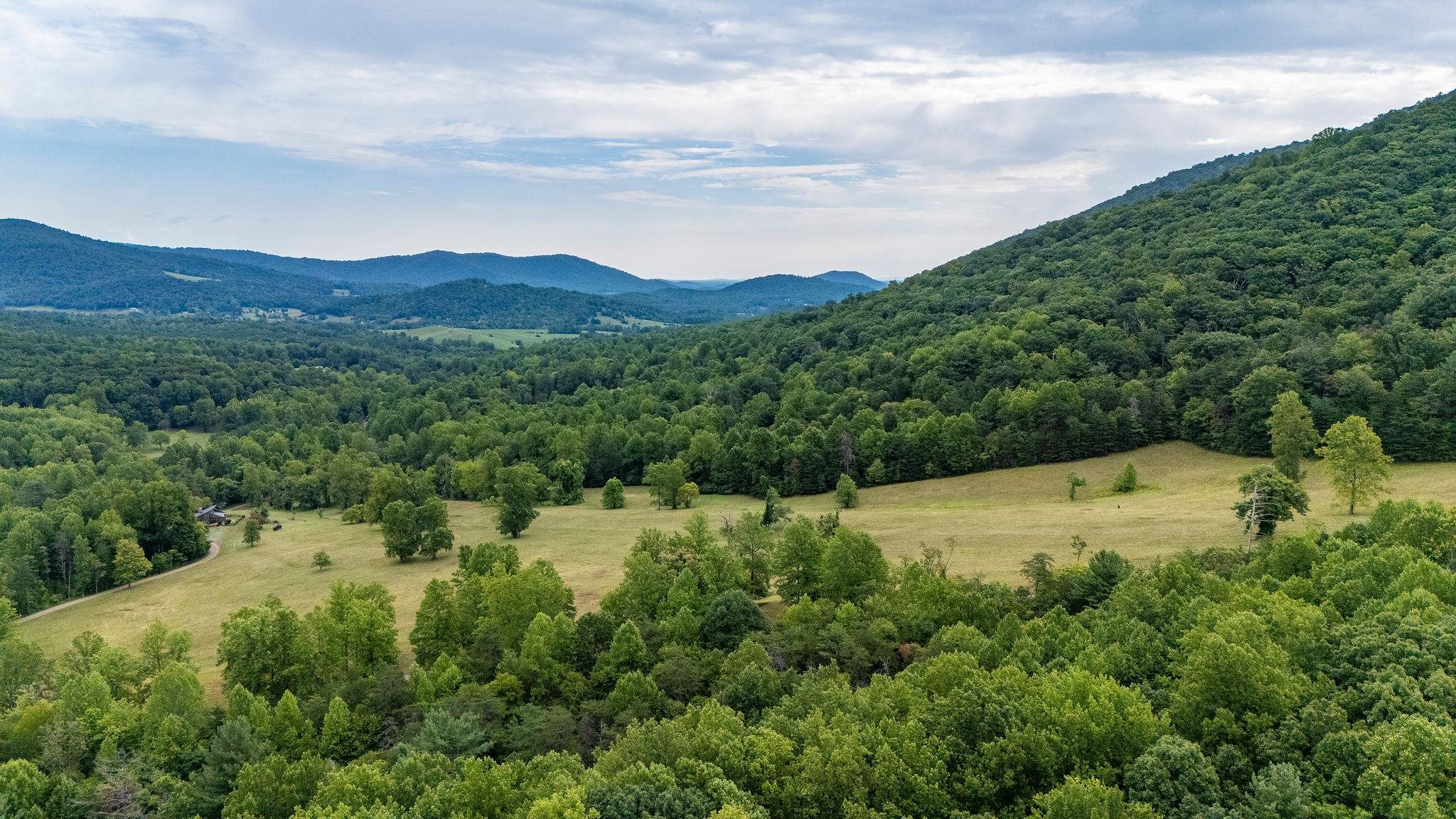 48.48 Acres BLACKWELLS HOLLOW RD, CROZET, Virginia 22932, ,Land,48.48 Acres BLACKWELLS HOLLOW RD,655852 MLS # 655852