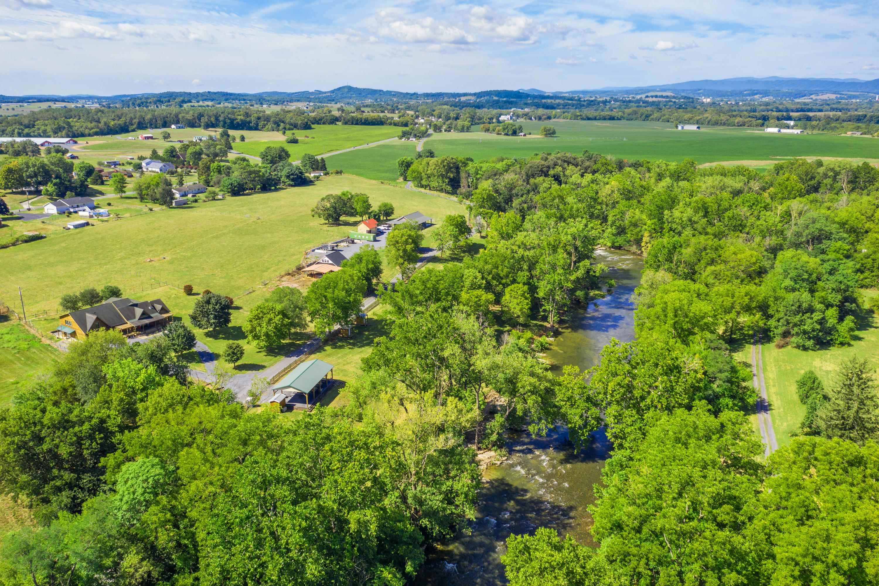 14238 PLAINS MILL RD, TIMBERVILLE, Virginia 22853, 3 Bedrooms Bedrooms, ,4 BathroomsBathrooms,Residential,14238 PLAINS MILL RD,655893 MLS # 655893