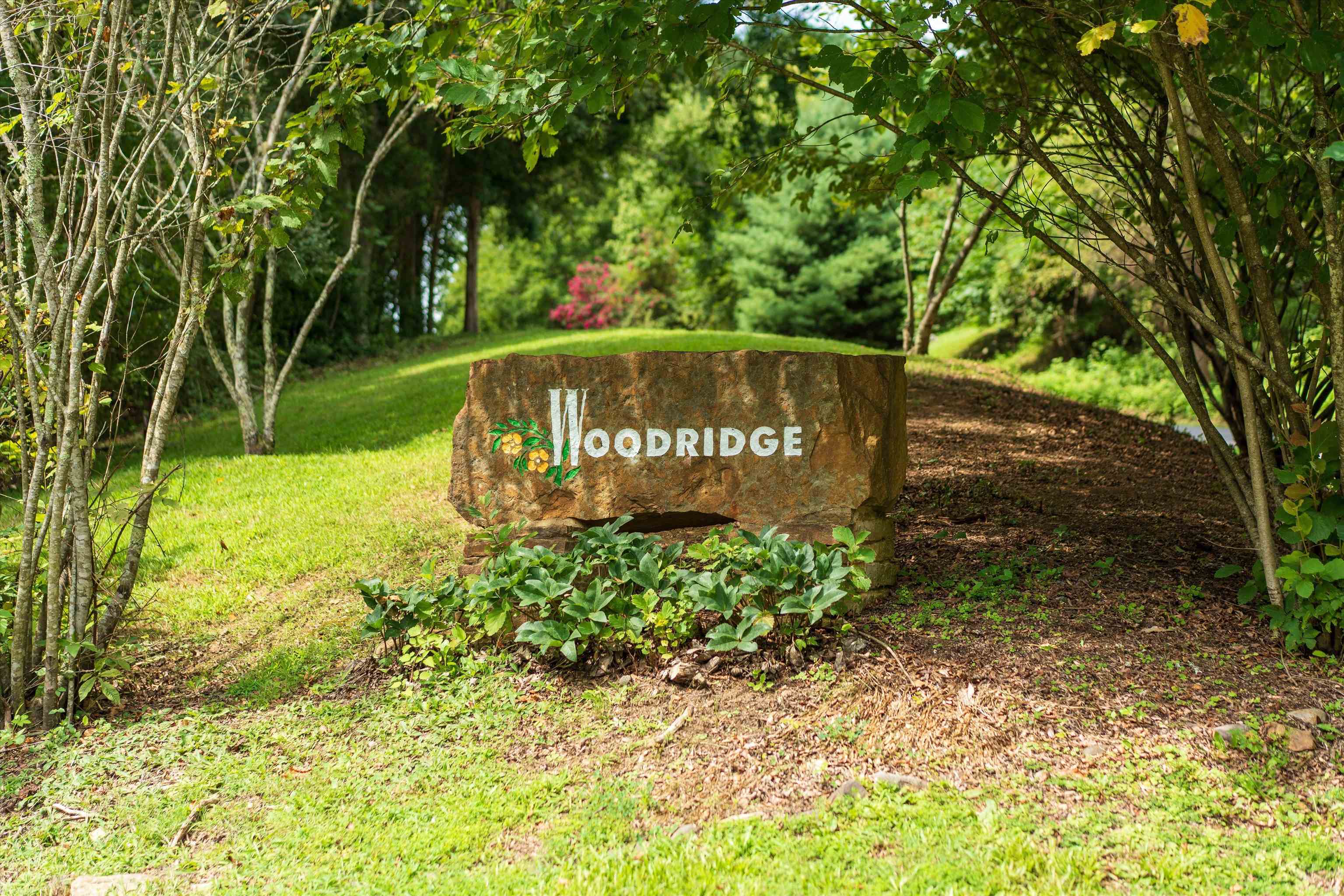 Lot 11 WOODRIDGE LN, LEXINGTON, Virginia 24450, ,Land,Lot 11 WOODRIDGE LN,655924 MLS # 655924