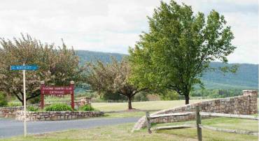 0 T C NORTHCOTT, LURAY, Virginia 22835, ,Land,For sale,0 T C NORTHCOTT,VAPA2003926 MLS # VAPA2003926