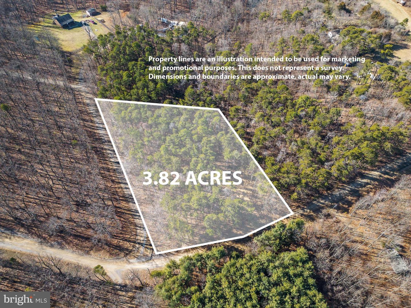 LOT 24 TIMBER RIDGE, CROSS JUNCTION, Virginia 22625, ,Land,For sale,LOT 24 TIMBER RIDGE,VAFV2017076 MLS # VAFV2017076