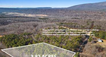 LOT 24 TIMBER RIDGE, CROSS JUNCTION, Virginia 22625, ,Land,For sale,LOT 24 TIMBER RIDGE,VAFV2017076 MLS # VAFV2017076