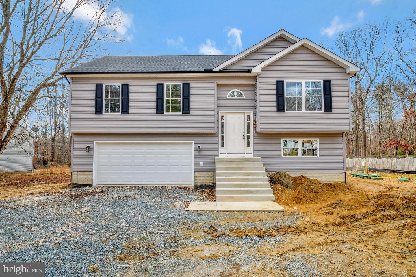 14213 PROMISE WAY LN, ORANGE, Virginia 22960, 3 Bedrooms Bedrooms, ,3 BathroomsBathrooms,Residential,For sale,14213 PROMISE WAY LN,VAOR2007580 MLS # VAOR2007580