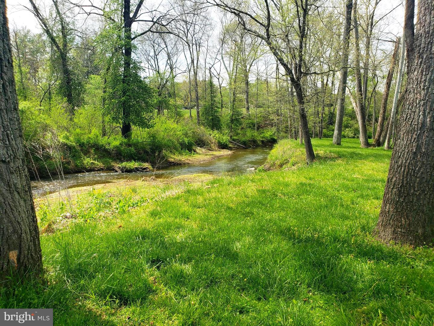 BERLIN TURNPIKE, PURCELLVILLE, Virginia 20132, ,Land,For sale,BERLIN TURNPIKE,VALO2070516 MLS # VALO2070516