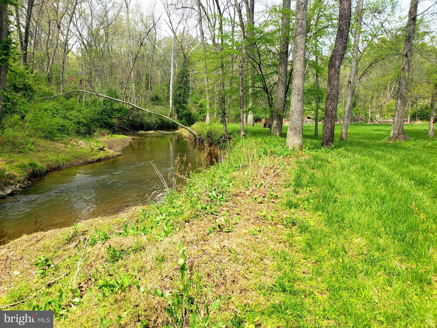 BERLIN TURNPIKE, PURCELLVILLE, Virginia 20132, ,Land,For sale,BERLIN TURNPIKE,VALO2070516 MLS # VALO2070516