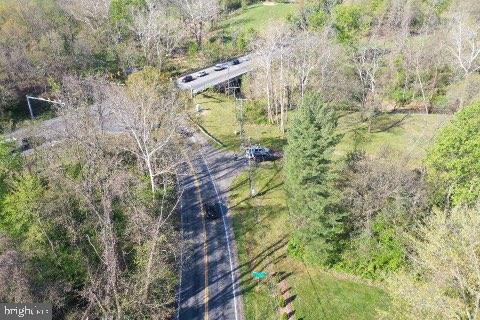 BERLIN TURNPIKE, PURCELLVILLE, Virginia 20132, ,Land,For sale,BERLIN TURNPIKE,VALO2070516 MLS # VALO2070516