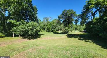 BERLIN TURNPIKE, PURCELLVILLE, Virginia 20132, ,Land,For sale,BERLIN TURNPIKE,VALO2070516 MLS # VALO2070516