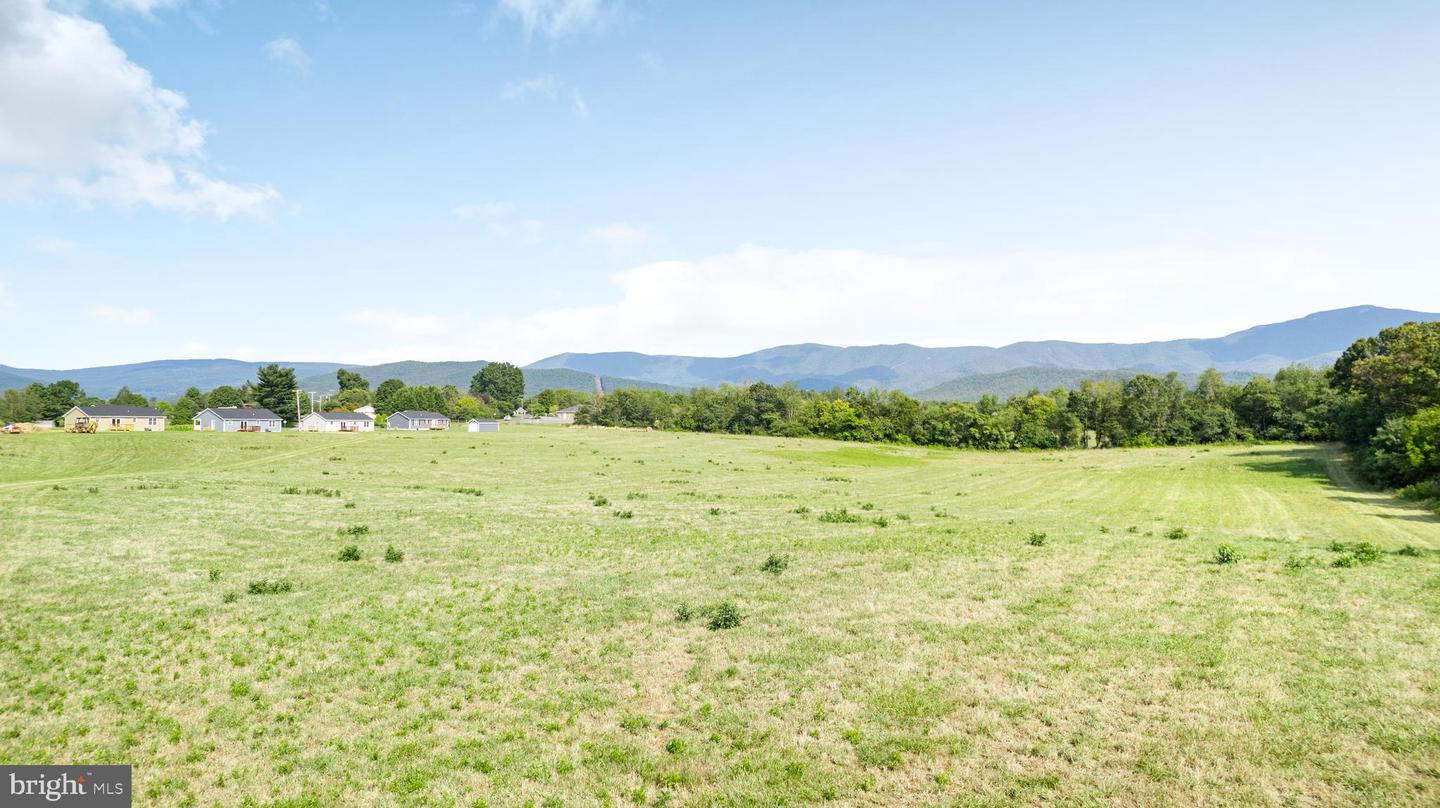 RESERVOIR AVE., LURAY, Virginia 22835, ,Land,For sale,RESERVOIR AVE.,VAPA2003922 MLS # VAPA2003922