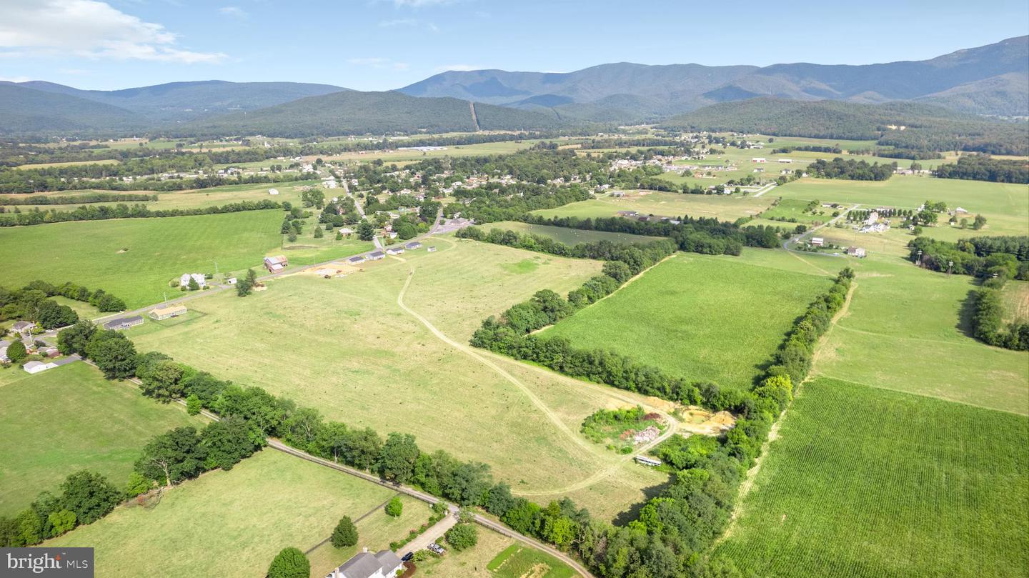 RESERVOIR AVE., LURAY, Virginia 22835, ,Land,For sale,RESERVOIR AVE.,VAPA2003922 MLS # VAPA2003922