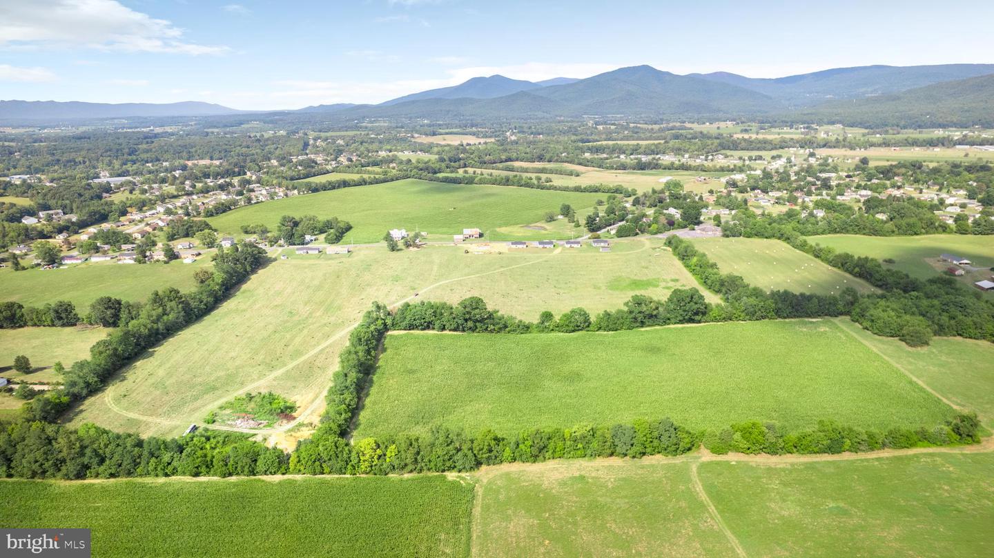 RESERVOIR AVE., LURAY, Virginia 22835, ,Land,For sale,RESERVOIR AVE.,VAPA2003922 MLS # VAPA2003922