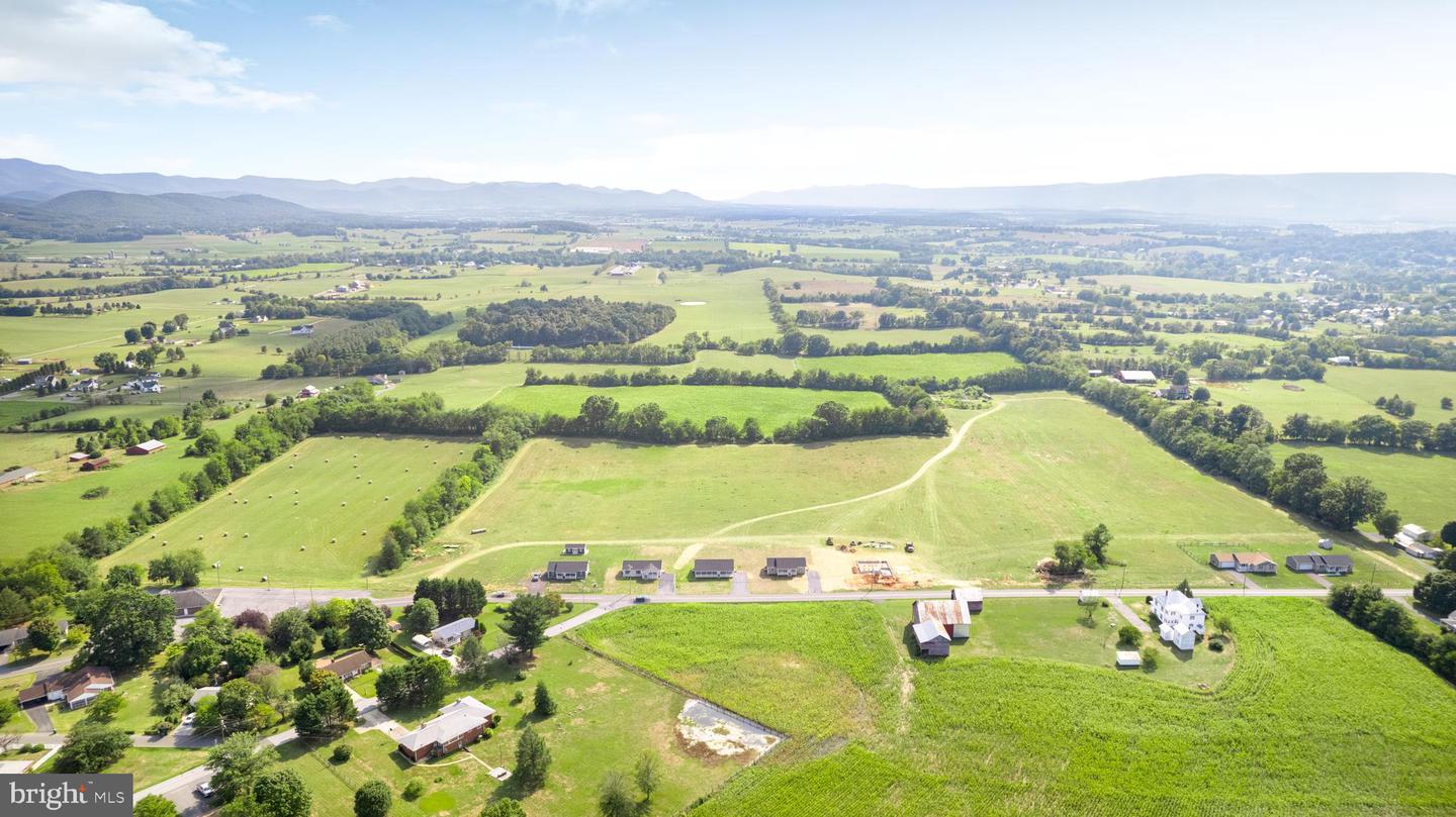 RESERVOIR AVE., LURAY, Virginia 22835, ,Land,For sale,RESERVOIR AVE.,VAPA2003922 MLS # VAPA2003922