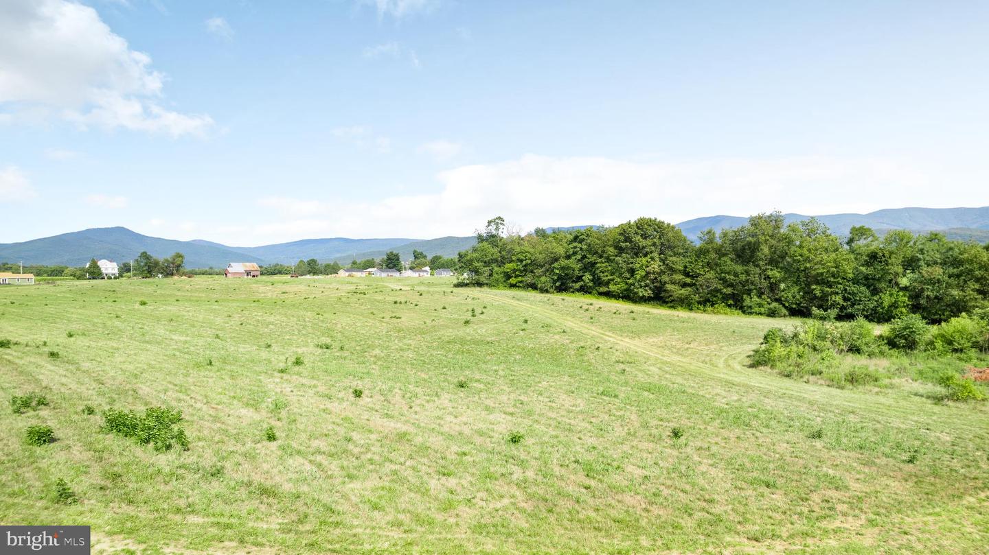 RESERVOIR AVE., LURAY, Virginia 22835, ,Land,For sale,RESERVOIR AVE.,VAPA2003922 MLS # VAPA2003922