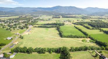 RESERVOIR AVE., LURAY, Virginia 22835, ,Land,For sale,RESERVOIR AVE.,VAPA2003922 MLS # VAPA2003922