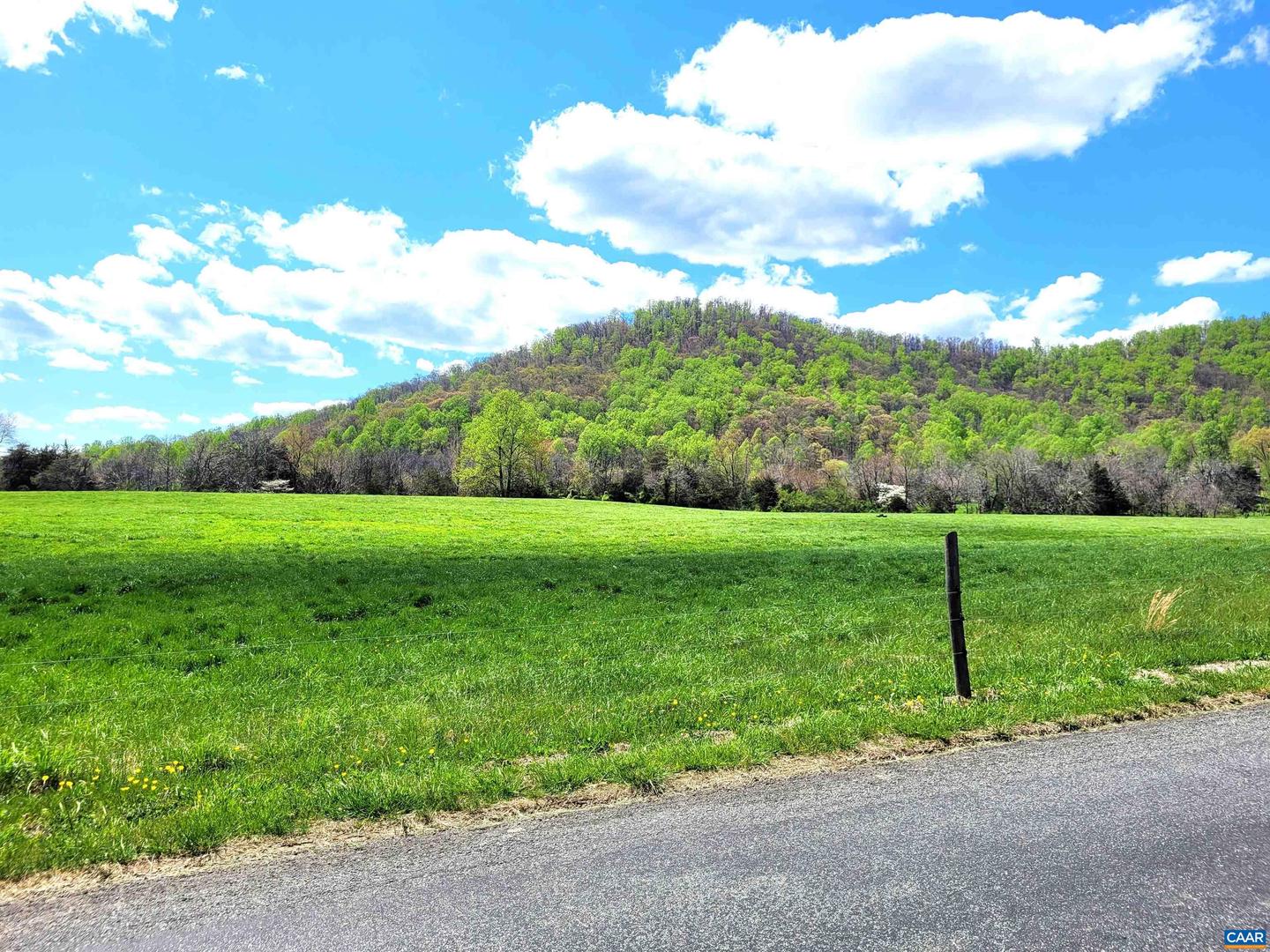 TBD LOT 41 FARMVIEW RD #41, STANARDSVILLE, Virginia 22973, ,Land,For sale,TBD LOT 41 FARMVIEW RD #41,655896 MLS # 655896