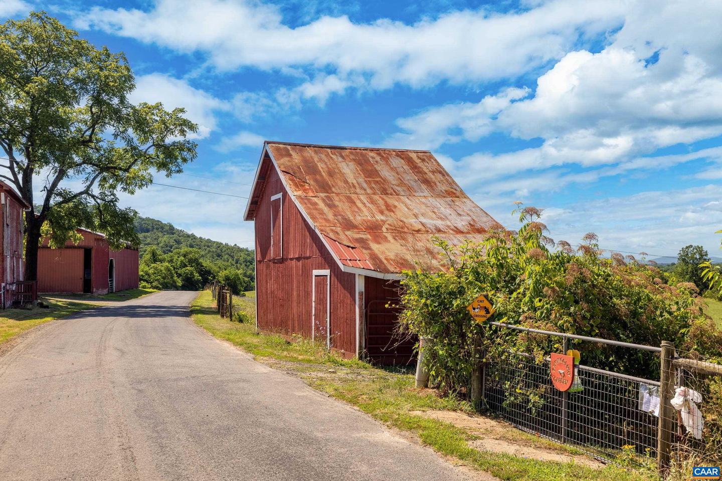 TBD LOT 41 FARMVIEW RD #41, STANARDSVILLE, Virginia 22973, ,Land,For sale,TBD LOT 41 FARMVIEW RD #41,655896 MLS # 655896