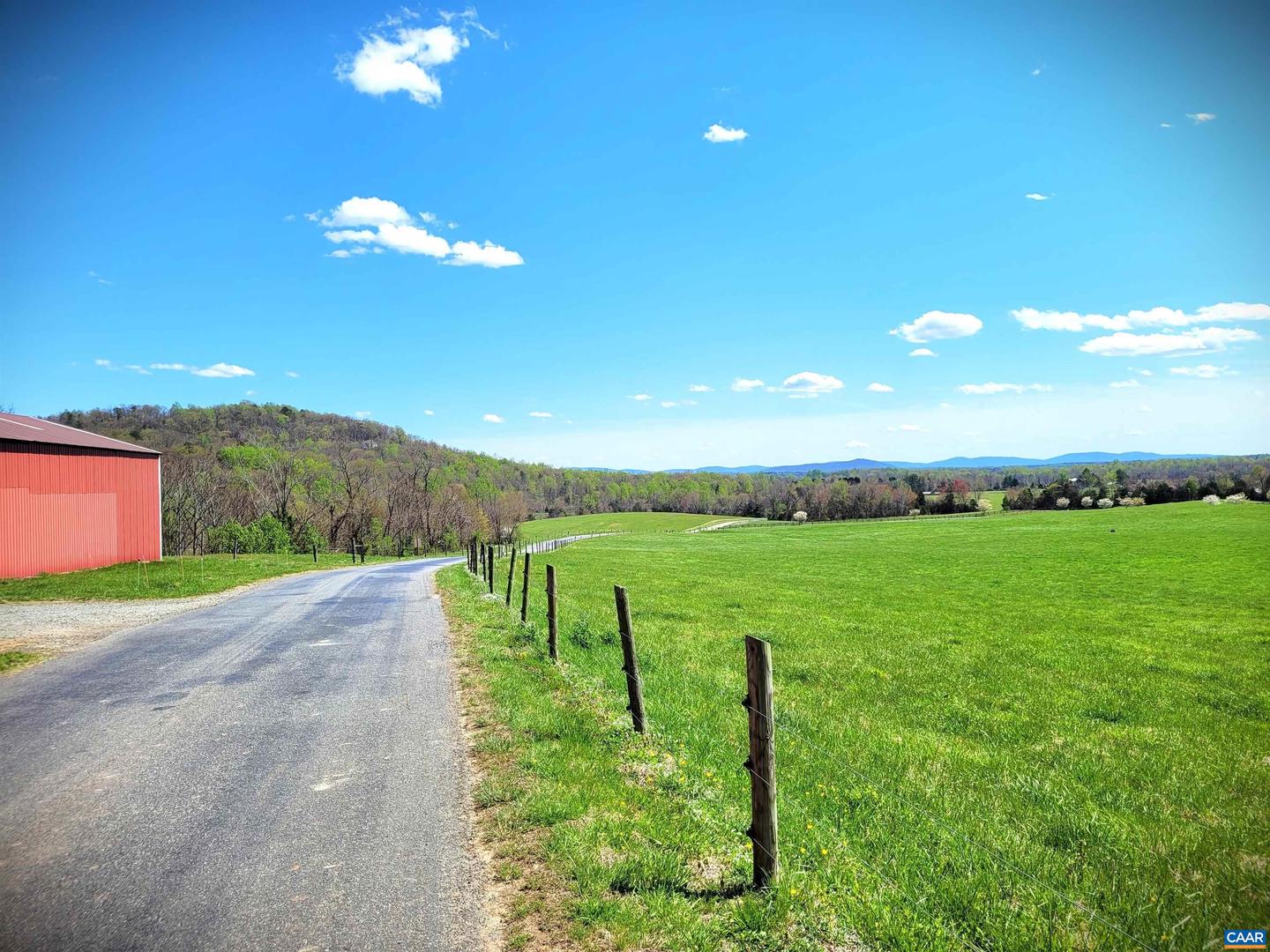 TBD LOT 41 FARMVIEW RD #41, STANARDSVILLE, Virginia 22973, ,Land,For sale,TBD LOT 41 FARMVIEW RD #41,655896 MLS # 655896