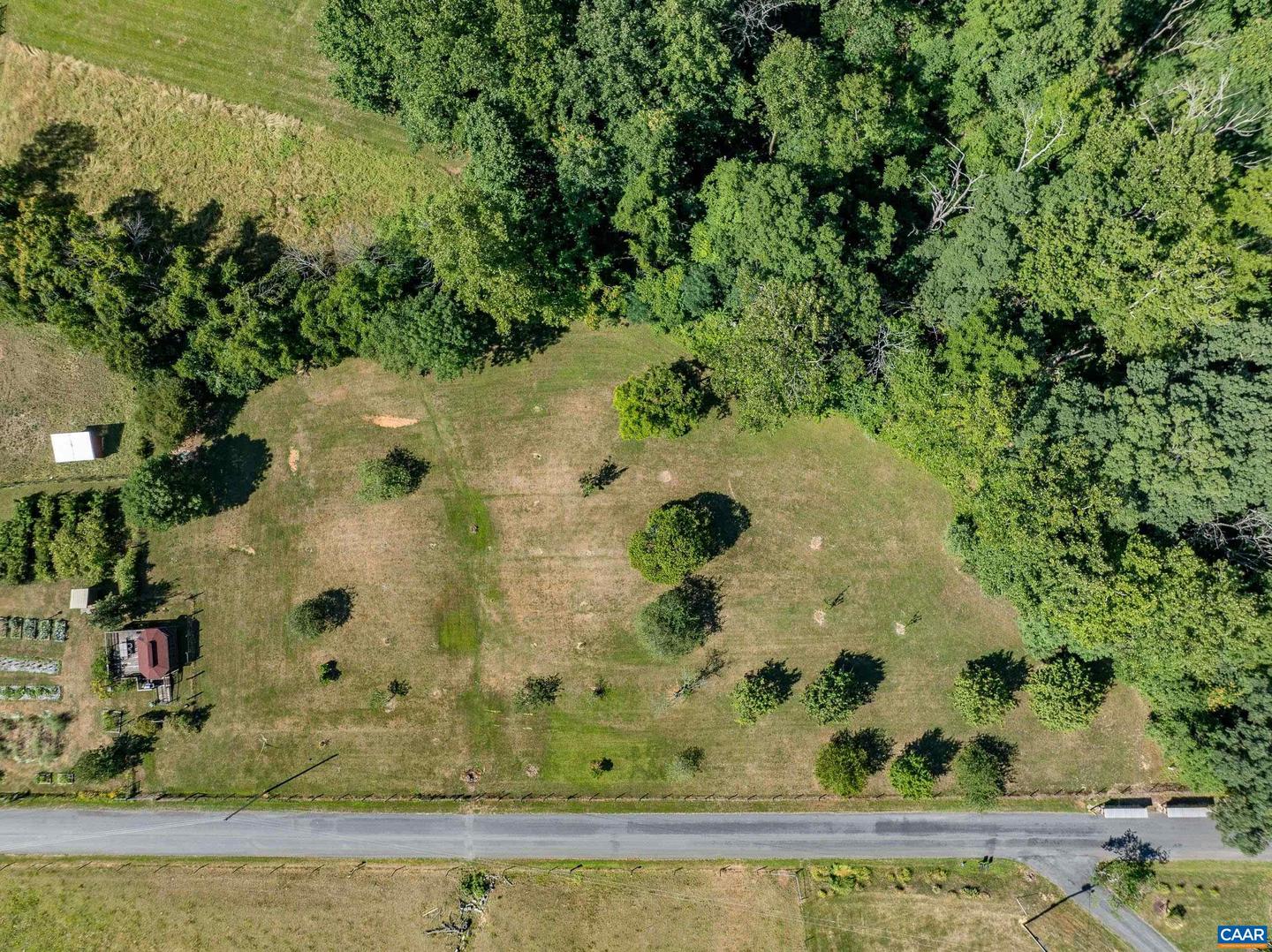 TBD LOT 41 FARMVIEW RD #41, STANARDSVILLE, Virginia 22973, ,Land,For sale,TBD LOT 41 FARMVIEW RD #41,655896 MLS # 655896