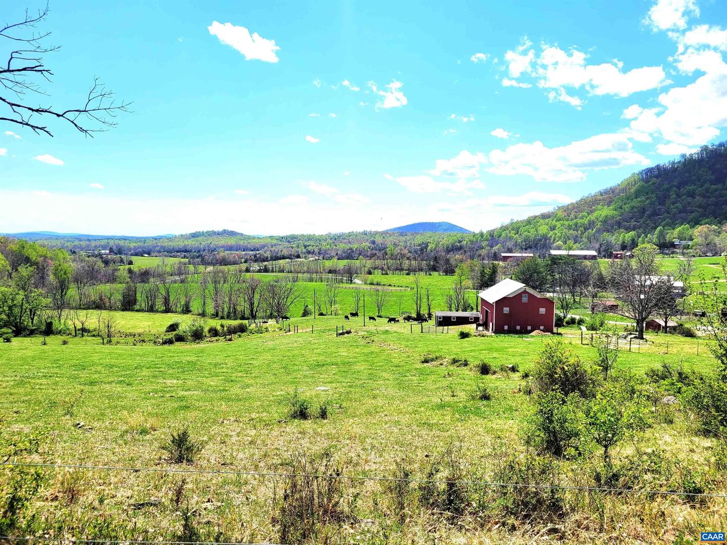 TBD LOT 41 FARMVIEW RD #41, STANARDSVILLE, Virginia 22973, ,Land,For sale,TBD LOT 41 FARMVIEW RD #41,655896 MLS # 655896