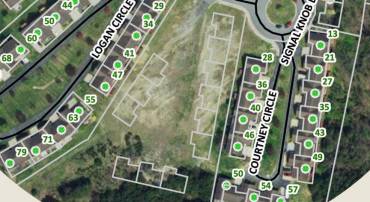 SIGNAL KNOB DR, STRASBURG, Virginia 22657, ,Land,For sale,SIGNAL KNOB DR,VASH2009400 MLS # VASH2009400