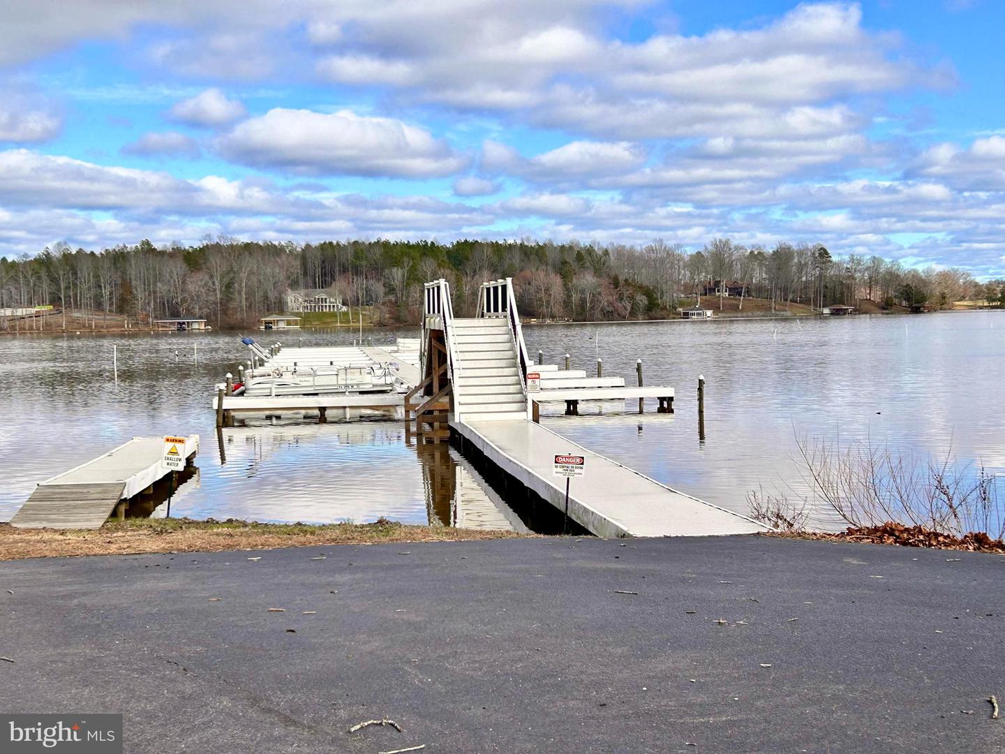 DAYS BRIDGE RD, ORANGE, Virginia 22960, ,Land,For sale,DAYS BRIDGE RD,VASP2027186 MLS # VASP2027186