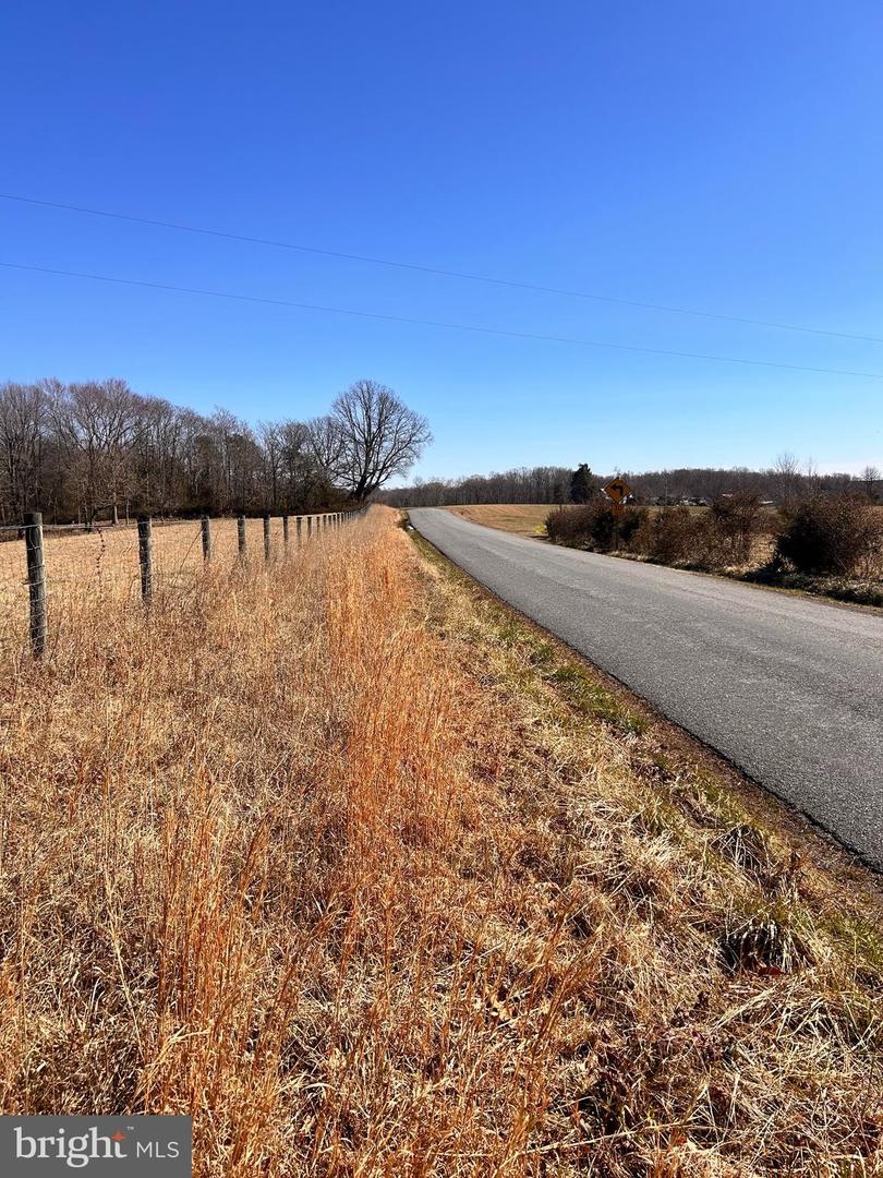 DAYS BRIDGE RD, ORANGE, Virginia 22960, ,Land,For sale,DAYS BRIDGE RD,VASP2027186 MLS # VASP2027186