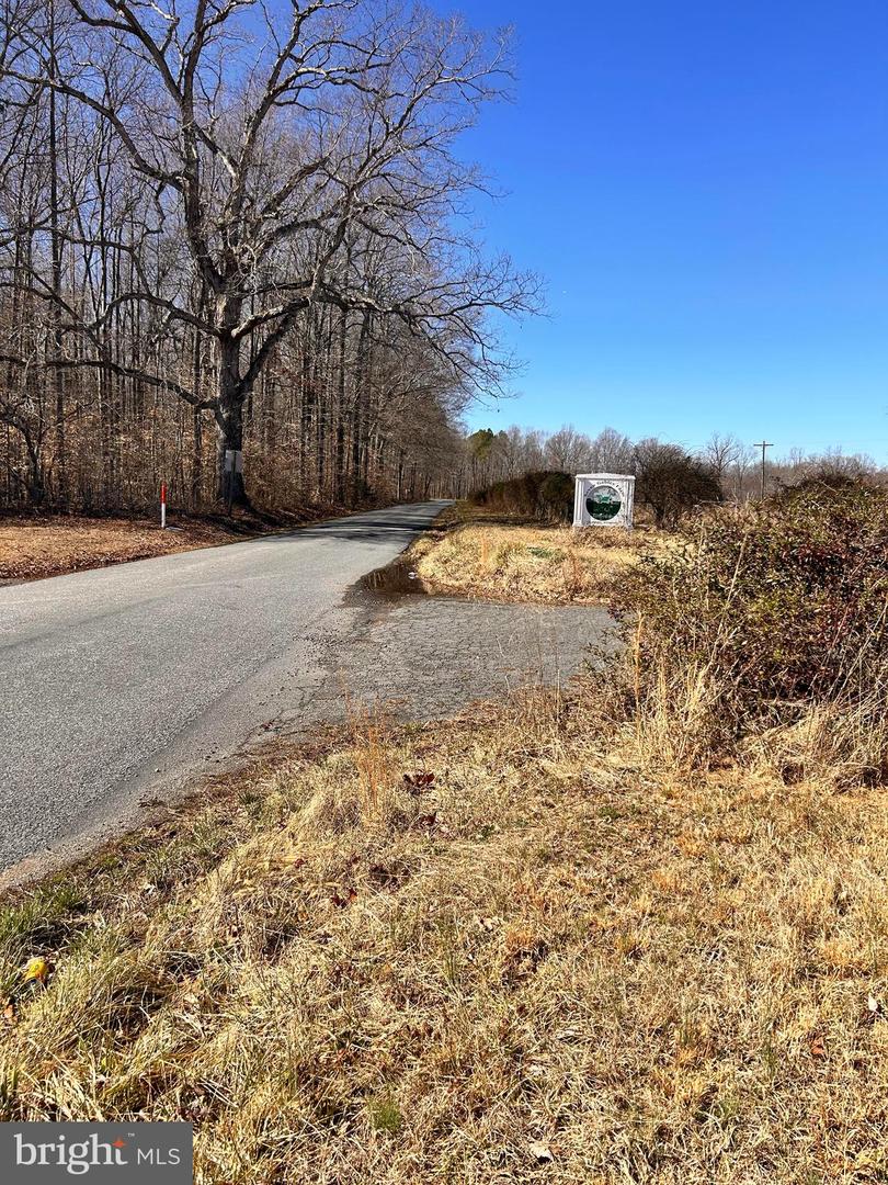 DAYS BRIDGE RD, ORANGE, Virginia 22960, ,Land,For sale,DAYS BRIDGE RD,VASP2027186 MLS # VASP2027186