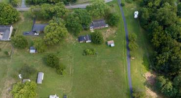 1728 WHITE HALL RD #11&12, CROZET, Virginia 22932, ,Land,For sale,1728 WHITE HALL RD #11&12,655919 MLS # 655919